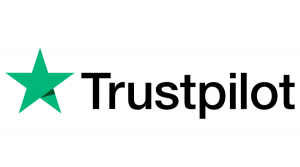 Read Sovereign Taxi Reviews on Trustpilot